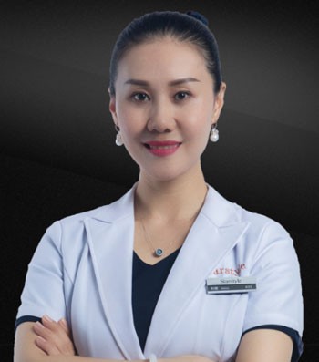 孫萱