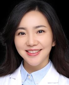 徐思思