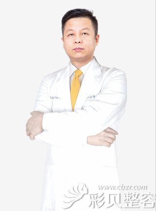 廣州中科美院長徐長亮 廣州中科美院長徐長亮