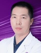 方賢成