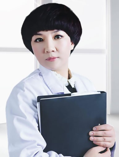張高欣