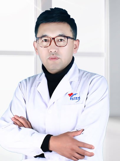 劉向文