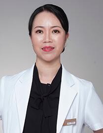 鄭秋菊