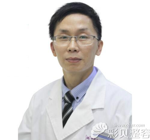 嚴擁醫(yī)生簡介