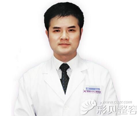 江會(huì)昇醫(yī)生簡(jiǎn)介 江會(huì)昇醫(yī)生簡(jiǎn)介