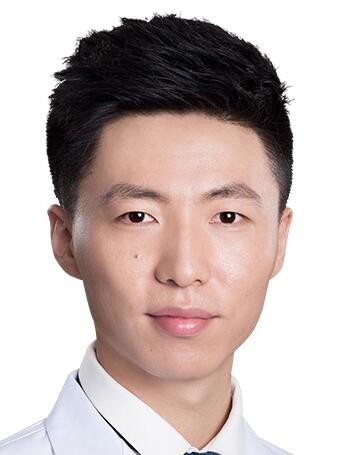 安浩軍 深圳陽光整形美容醫(yī)院