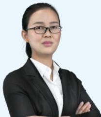 王娜