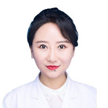 韓婷