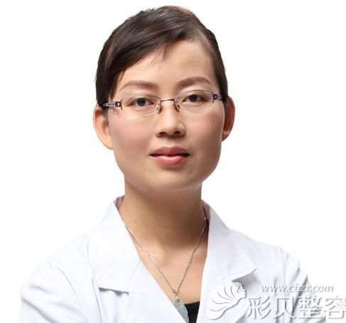 王娜醫(yī)生簡(jiǎn)介 王娜醫(yī)生簡(jiǎn)介