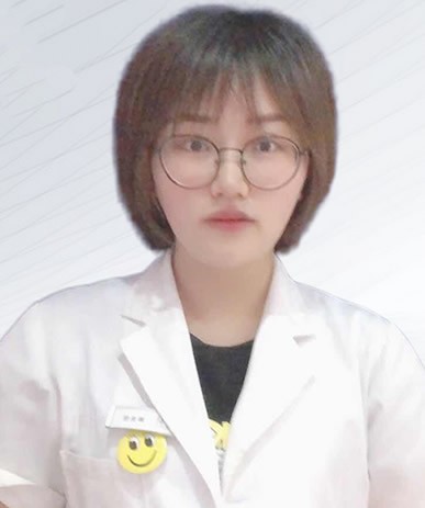 郭小杰