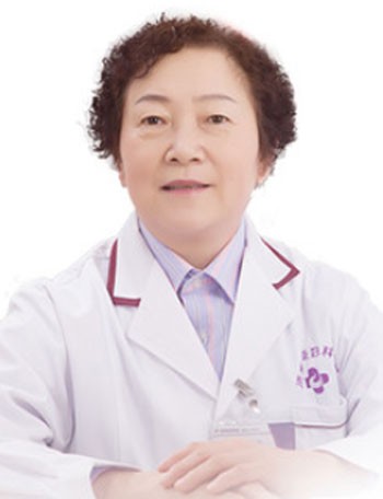蔣淑敏