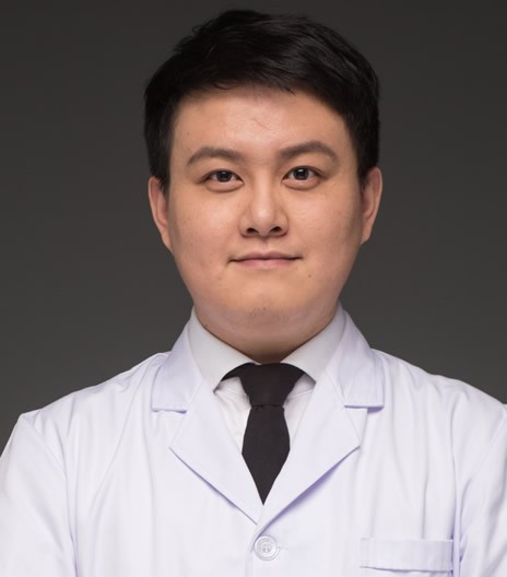 王銳