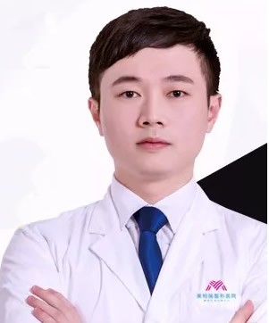 王國尚