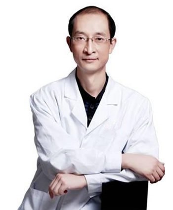 謝勁松