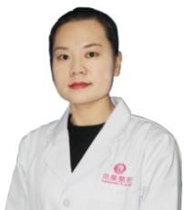 馬妮娜