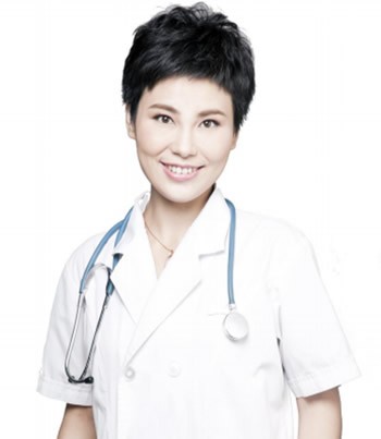 魏志香