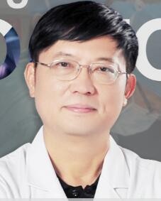 劉小星