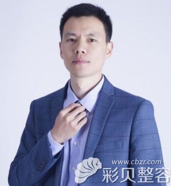 連云港媚眼整形王飛醫(yī)生 連云港媚眼整形王飛醫(yī)生