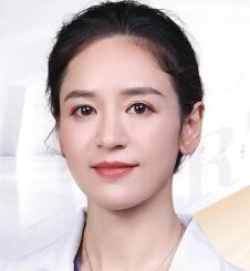許紅麗