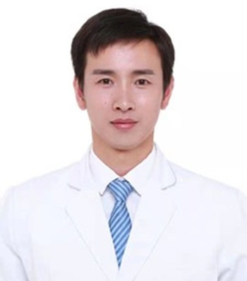 陳海濤