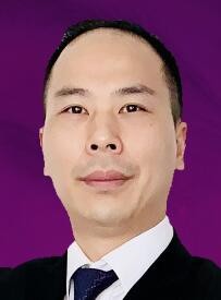 戴海飛