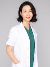 李靜宜