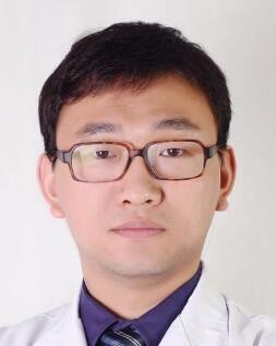 李攀 上海美希卓馨醫(yī)療美容門診部
