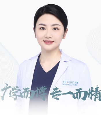 李曉玲