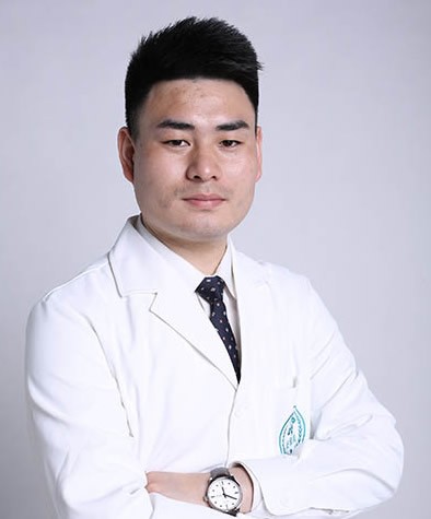 王陽明
