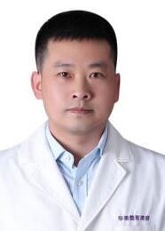 張全鎮(zhèn)