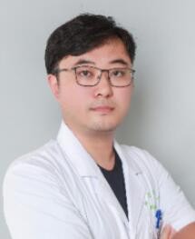 王召東