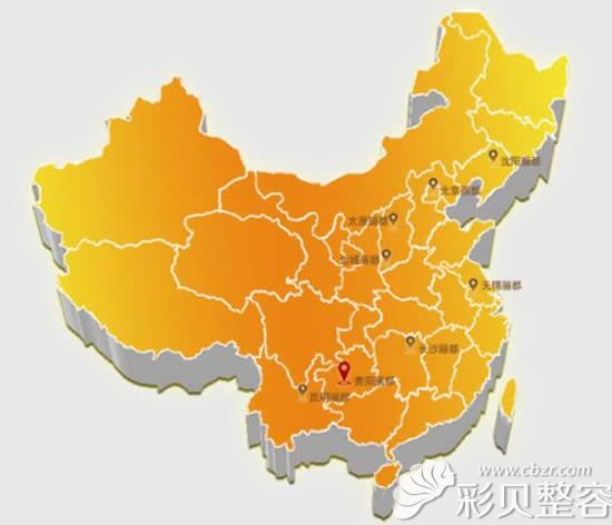 麗都醫(yī)療美容品牌介紹