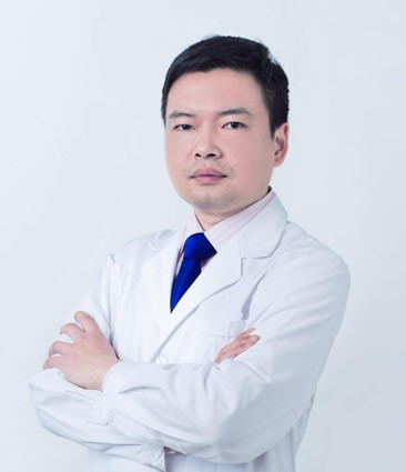 周棟波