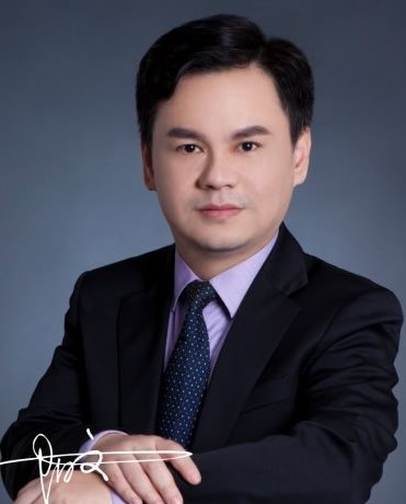 陽文