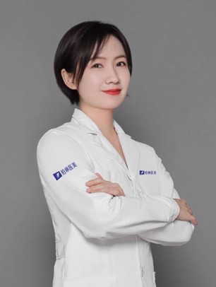莊雅丹