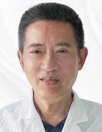 張學(xué)前