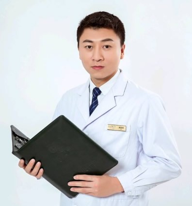 姜留剛