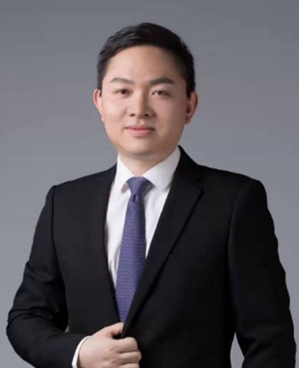 章毅