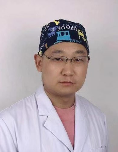 費(fèi)德洲