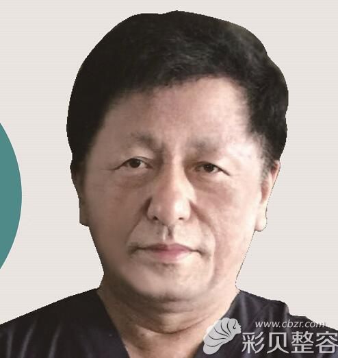 脂肪填充名醫(yī)肖孟春醫(yī)生介紹 脂肪填充名醫(yī)肖孟春醫(yī)生介紹