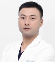 張帝