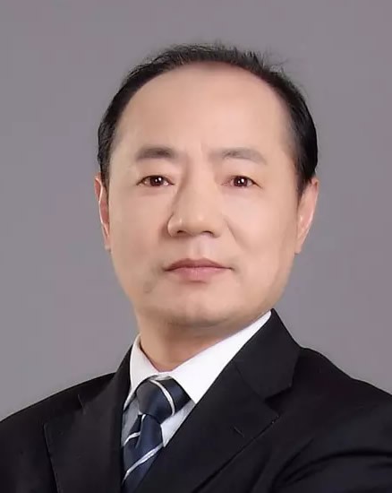 饒德舜