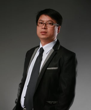 劉德成 哈爾濱菲瀾醫(yī)療美容門診部