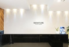 韓國SIGNATURE整形外科