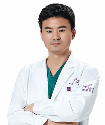 陳磊