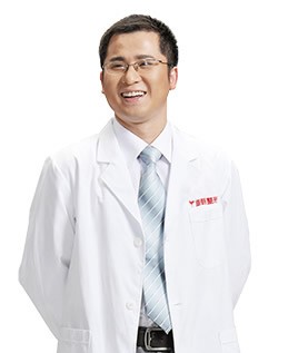 王向陽(yáng)