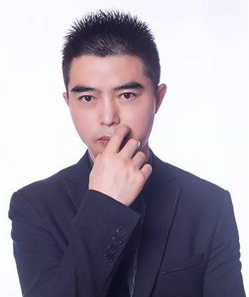 王靖