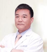  上海仁愛醫(yī)院整形外科