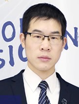 李永華