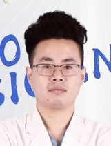 李安東